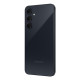 GALAXY A35 5G ENTREPRISE EDITIÓN 16 Smartphones GALAXY A35 5G ENTREPRISE EDITIÓN 16 Smartphones