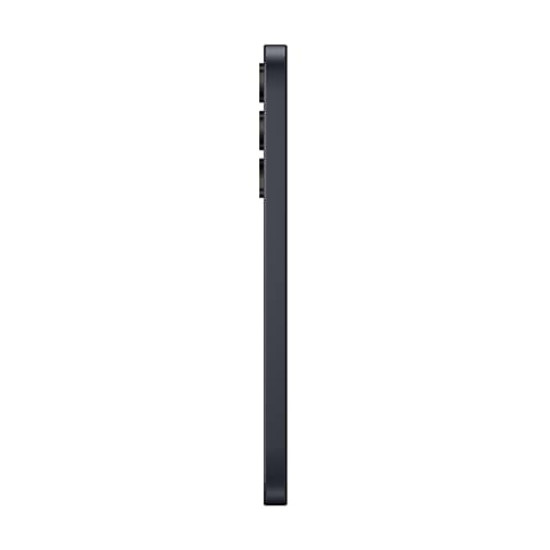 GALAXY A35 5G ENTREPRISE EDITIÓN 16 Smartphones GALAXY A35 5G ENTREPRISE EDITIÓN 16 Smartphones