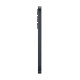 GALAXY A35 5G ENTREPRISE EDITIÓN 16 Smartphones GALAXY A35 5G ENTREPRISE EDITIÓN 16 Smartphones
