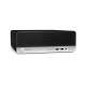 ORDENADOR REACONDICIONADO SFF HP PRODESK 400 Pc sobremesa
