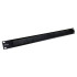 GUIA CABLE CON CEPILLO PHASAK RACK