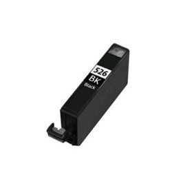 CARTUCHO TINTA COMPATIBLE DAYMA CANON CLI526