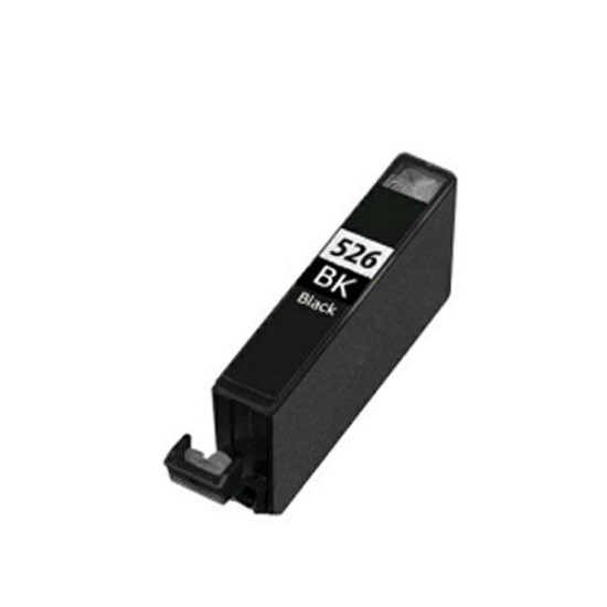 CARTUCHO TINTA COMPATIBLE DAYMA CANON CLI526 Consumibles impresión de tinta CARTUCHO TINTA COMPATIBLE DAYMA CANON CLI526 Consumibles impresión de tinta