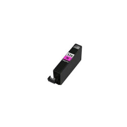 CARTUCHO TINTA COMPATIBLE DAYMA CANON CLI526