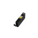 CARTUCHO TINTA COMPATIBLE DAYMA CANON CLI526 Consumibles impresión de tinta CARTUCHO TINTA COMPATIBLE DAYMA CANON CLI526 Consumibles impresión de tinta