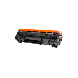 TONER COMPATIBLE DAYMA HP W1340A (134A)