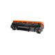 TONER COMPATIBLE DAYMA HP W1340A (134A) Consumibles impresión láser TONER COMPATIBLE DAYMA HP W1340A (134A) Consumibles impresión láser