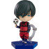 FIGURA GOOD SMILE COMPANY NENDOROID BLUELOCK