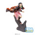 FIGURA GOOD SMILE DEMON SLAYER KIMETSU