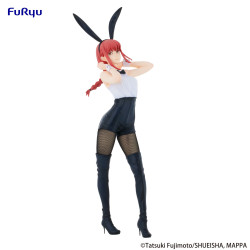 FIGURA GOOD SMILE CHAINSAW MAN MAKIMA