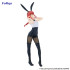 FIGURA GOOD SMILE CHAINSAW MAN MAKIMA