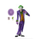 FIGURA NECA DC COMICS THE JOKER Figuras FIGURA NECA DC COMICS THE JOKER Figuras