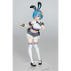 FIGURA SQUARE ENIX RE:ZERO REM HAPPY Figuras