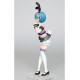 FIGURA SQUARE ENIX RE:ZERO REM HAPPY Figuras