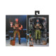 FIGURA NECA THE THING ULTIMATE MACREADY Figuras FIGURA NECA THE THING ULTIMATE MACREADY Figuras