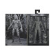 FIGURA NECA CREATURE FROM THE BLACK Figuras FIGURA NECA CREATURE FROM THE BLACK Figuras