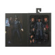 FIGURA NECA ROBOCOP ULTIMATE ALEX MURPHY Figuras FIGURA NECA ROBOCOP ULTIMATE ALEX MURPHY Figuras