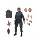 FIGURA NECA ROBOCOP ULTIMATE ALEX MURPHY Figuras FIGURA NECA ROBOCOP ULTIMATE ALEX MURPHY Figuras