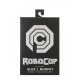 FIGURA NECA ROBOCOP ULTIMATE ALEX MURPHY Figuras FIGURA NECA ROBOCOP ULTIMATE ALEX MURPHY Figuras