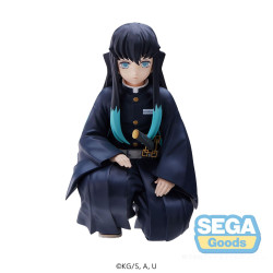 FIGURA GOOD SMILE DEMON SLAYER KIMETSU