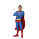 FIGURA NECA DC COMICS SUPERMAN (CLASSIC Figuras FIGURA NECA DC COMICS SUPERMAN (CLASSIC Figuras