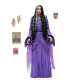 FIGURA NECA ULTIMATE LA FAMILIA MONSTER Figuras FIGURA NECA ULTIMATE LA FAMILIA MONSTER Figuras
