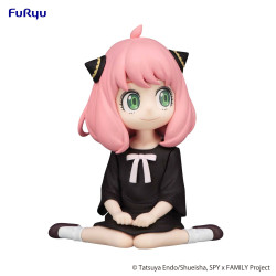 FIGURA GOOD SMILE SPY X FAMILY