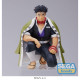 FIGURA SEGA DEMON SLAYER KIMETSU NO Figuras
