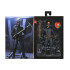 FIGURA NECA MY BLOODY VALENTINE THE