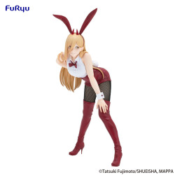 FIGURA GOOD SMILE CHAINSAW MAN BICUTE