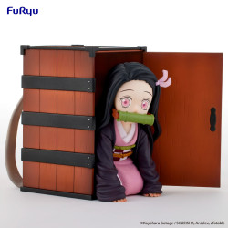 FIGURA GOOD SMILE KIMETSU NO YAIBA