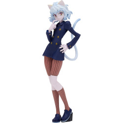 FIGURA GOOD SMILE COMPANY POP UP