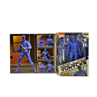 FIGURA NECA TORTUGAS NINJA (MIRAGE COMICS)