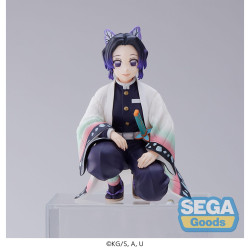 FIGURA GOOD SMILE DEMON SLAYER KIMETSU