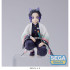 FIGURA GOOD SMILE DEMON SLAYER KIMETSU