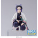 FIGURA GOOD SMILE DEMON SLAYER KIMETSU Figuras FIGURA GOOD SMILE DEMON SLAYER KIMETSU Figuras