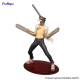 FIGURA GOOD SMILE CHAINSAW MAN EXCEED Figuras FIGURA GOOD SMILE CHAINSAW MAN EXCEED Figuras
