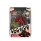 FIGURA NECA TORTUGAS NINJA (MIRAGE COMICS) Figuras FIGURA NECA TORTUGAS NINJA (MIRAGE COMICS) Figuras