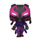 FUNKO POP MARVEL SPIDER - MAN ACROSS THE Funkos FUNKO POP MARVEL SPIDER - MAN ACROSS THE Funkos