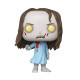 FUNKO POP EL EXORCISTA KATHERINE (POSEÍDA) Funkos FUNKO POP EL EXORCISTA KATHERINE (POSEÍDA) Funkos