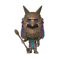 FUNKO POP MOVIES: STARGATE ANUBIS GUARD