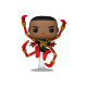 FUNKO POP MARVEL SPIDER - MAN COMICS MILES Funkos FUNKO POP MARVEL SPIDER - MAN COMICS MILES Funkos