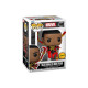 FUNKO POP MARVEL SPIDER - MAN COMICS MILES Funkos FUNKO POP MARVEL SPIDER - MAN COMICS MILES Funkos