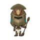 FUNKO POP MOVIES: STARGATE HORUS GUARD Funkos FUNKO POP MOVIES: STARGATE HORUS GUARD Funkos