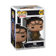 POP MOVIES: STARGATE - RA Funkos POP MOVIES: STARGATE - RA Funkos
