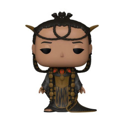 POP MOVIES: STARGATE -  RA