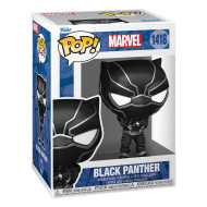 FUNKO POP MARVEL NEW CLASSICS BLACK