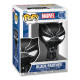 FUNKO POP MARVEL NEW CLASSICS BLACK Funkos FUNKO POP MARVEL NEW CLASSICS BLACK Funkos