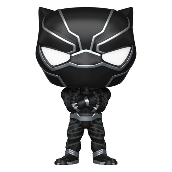 FUNKO POP MARVEL NEW CLASSICS BLACK Funkos FUNKO POP MARVEL NEW CLASSICS BLACK Funkos