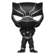 FUNKO POP MARVEL NEW CLASSICS BLACK Funkos FUNKO POP MARVEL NEW CLASSICS BLACK Funkos